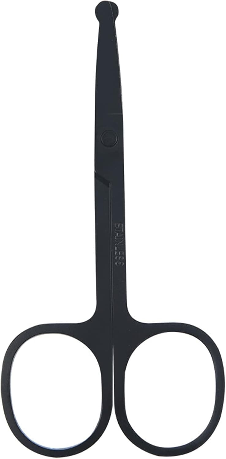 Baby Care Nagel-Pflegeset