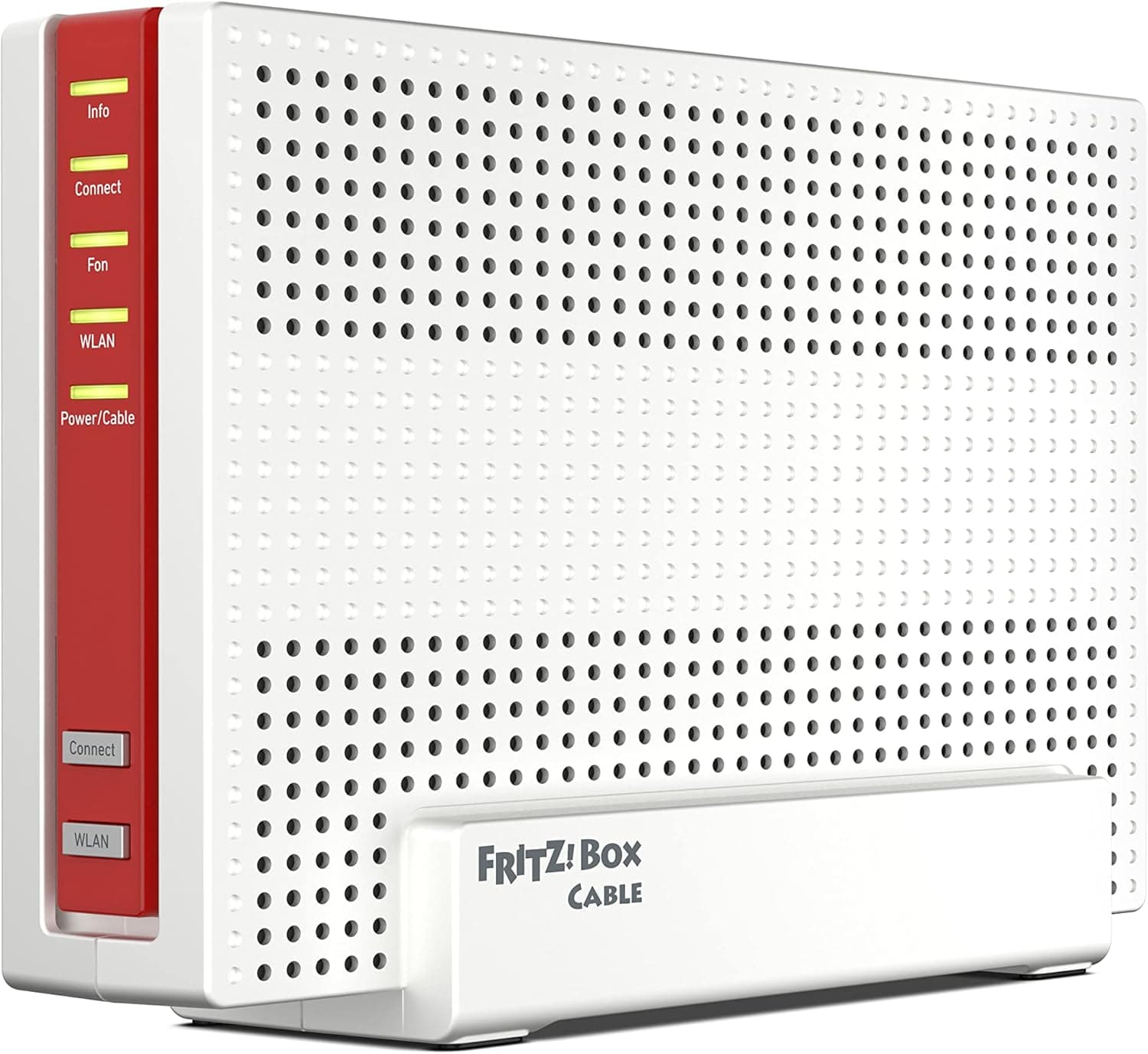 FRITZ!Box 6690 Cable