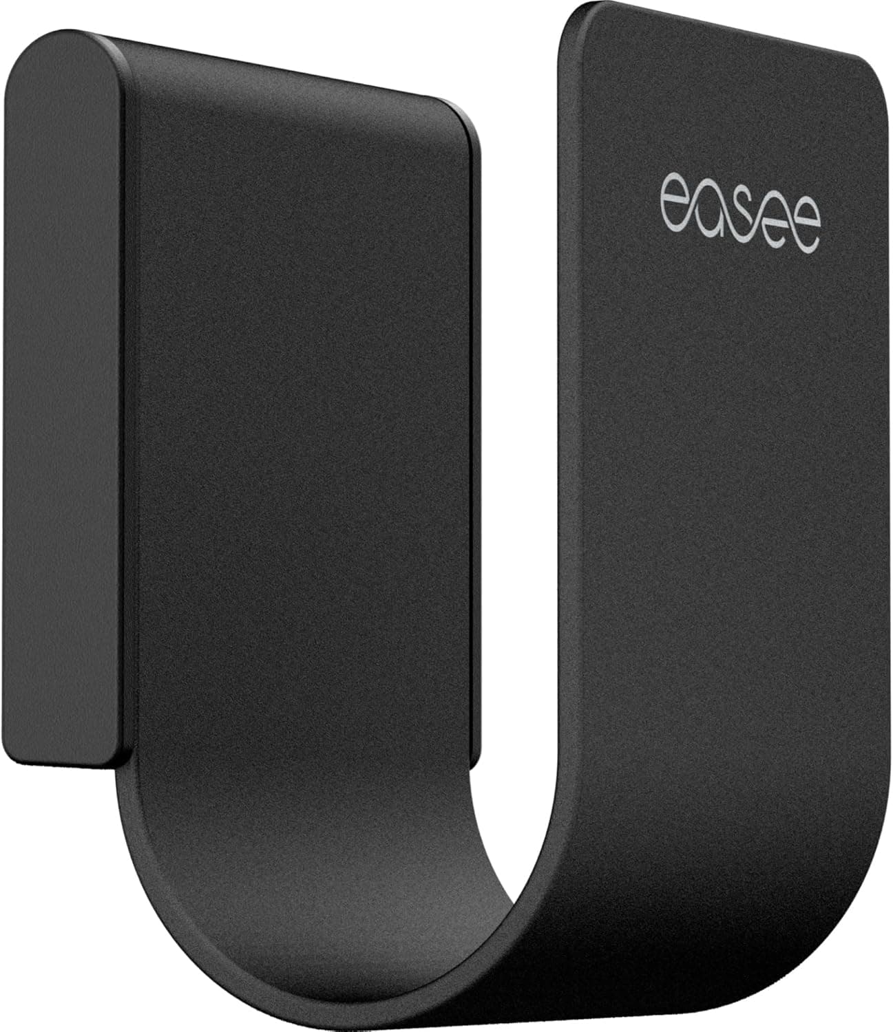 Heidelberg Wallbox Energy Control