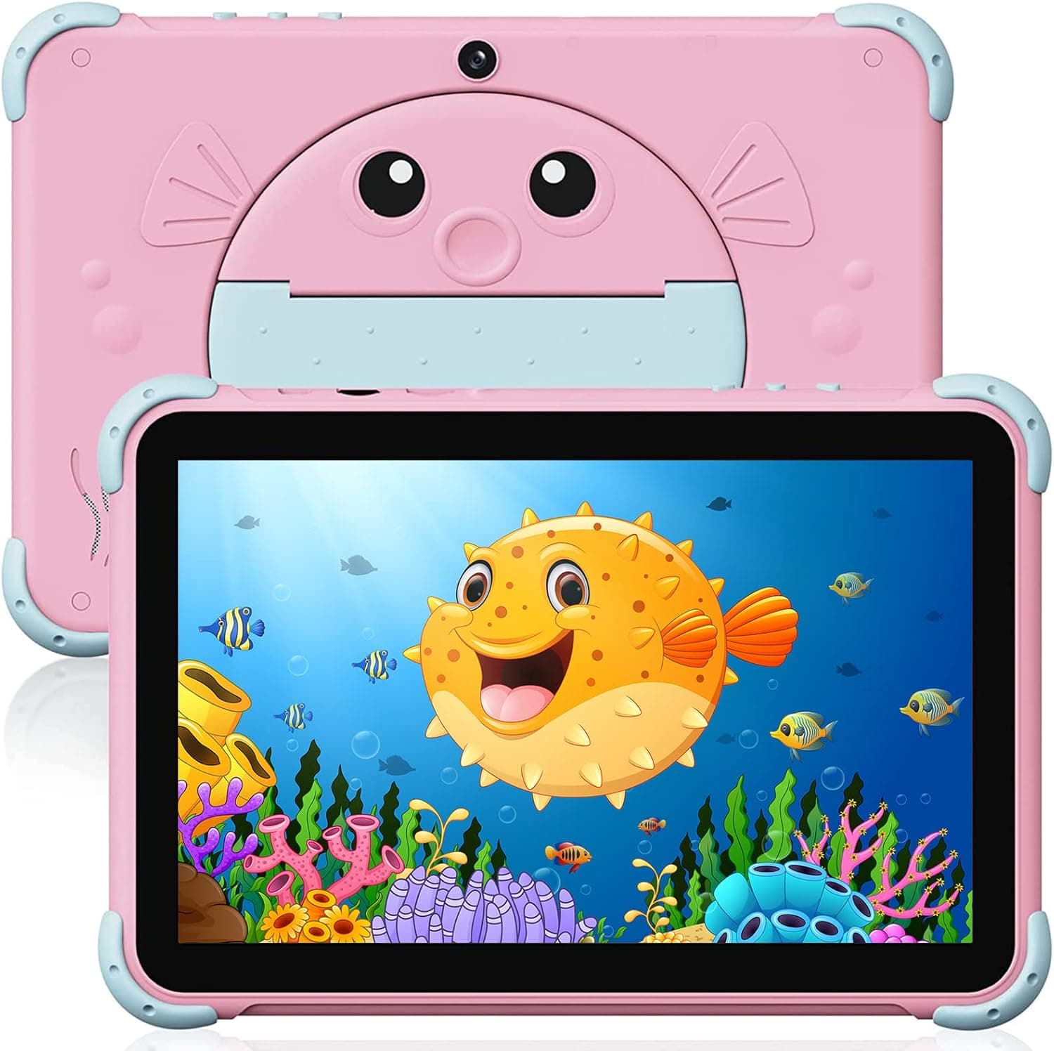Kindertablet