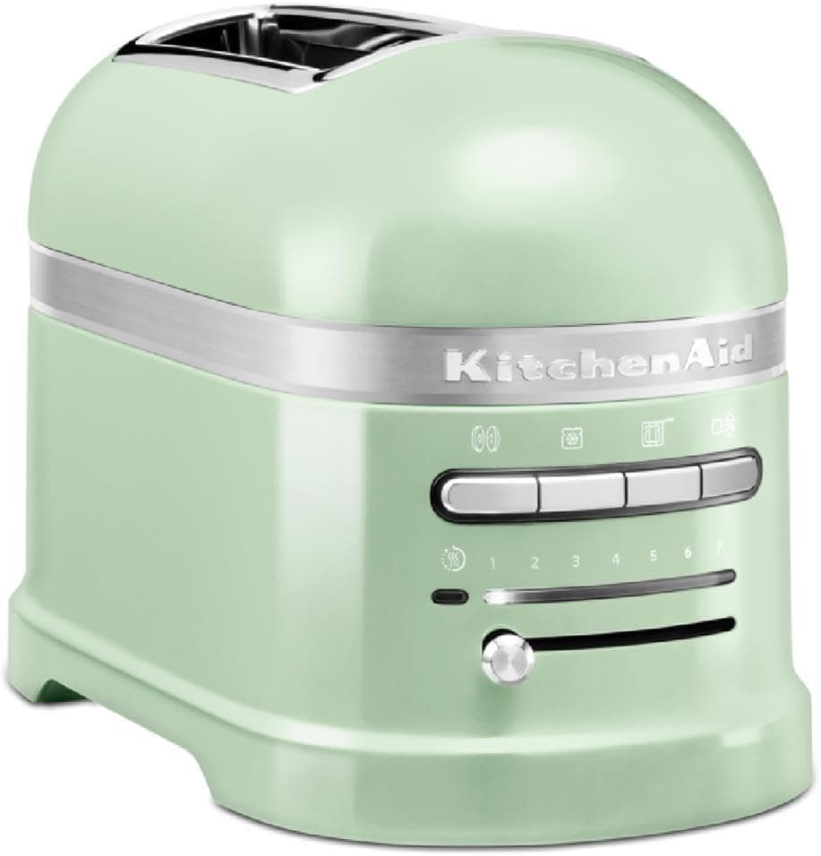 KitchenAid Artisan 5KMT2204