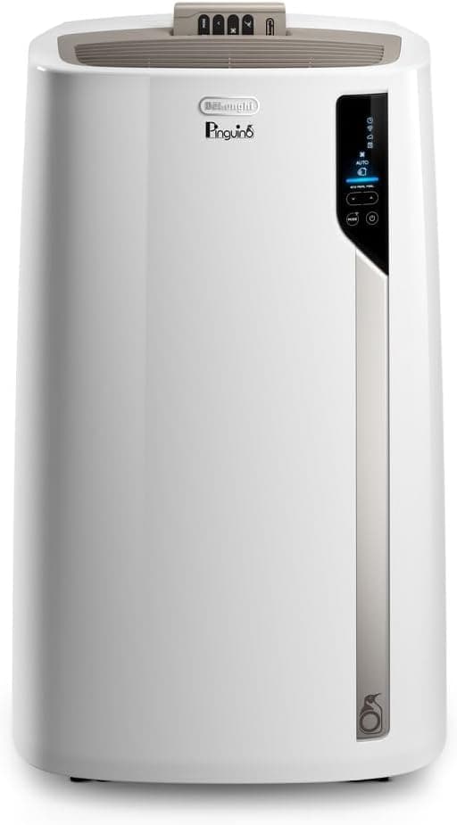 Midea Silent Cool 26 Pro