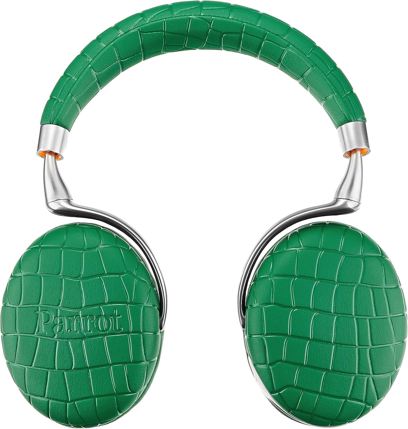 Parrot Zik