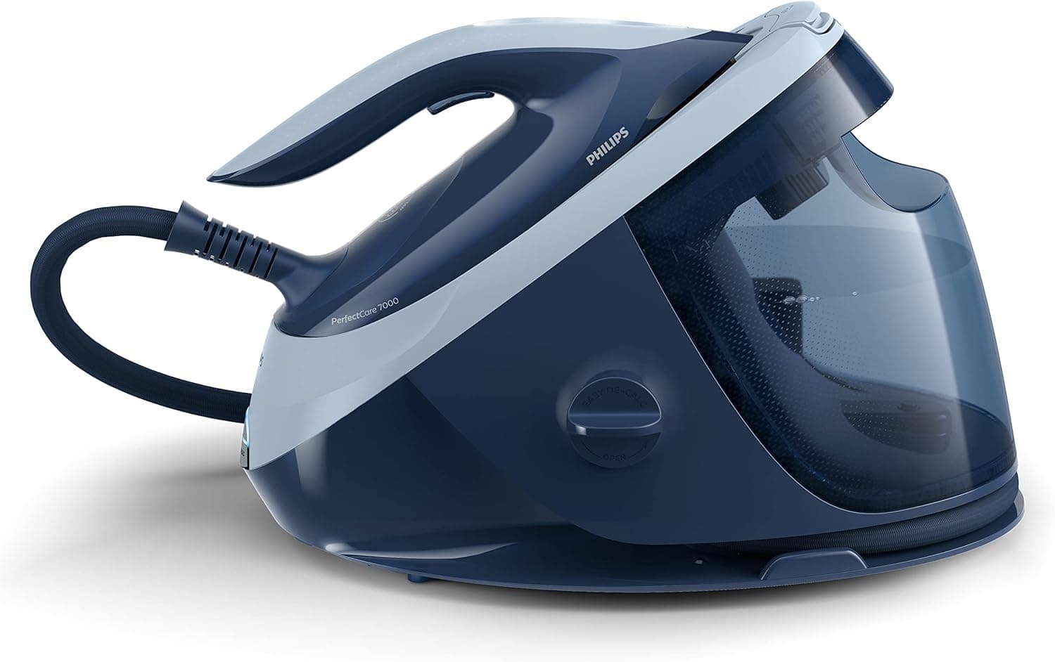 Perfect Care 7000 Series