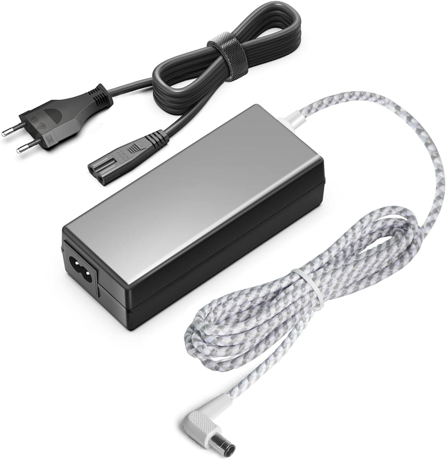 Samsung Odyssey G7 32