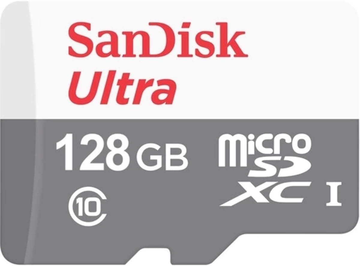 SanDisk Ultra