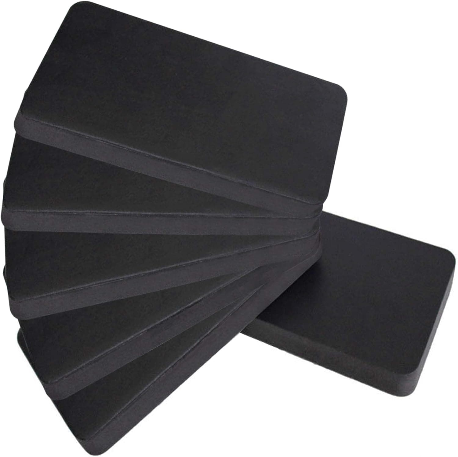 Sportstech F37 Laufband