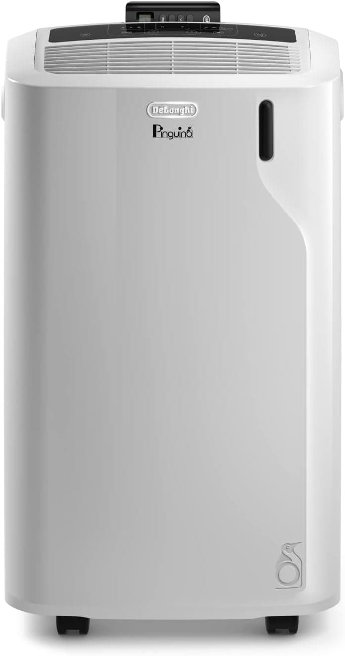 De'Longhi Pinguino PAC EM82