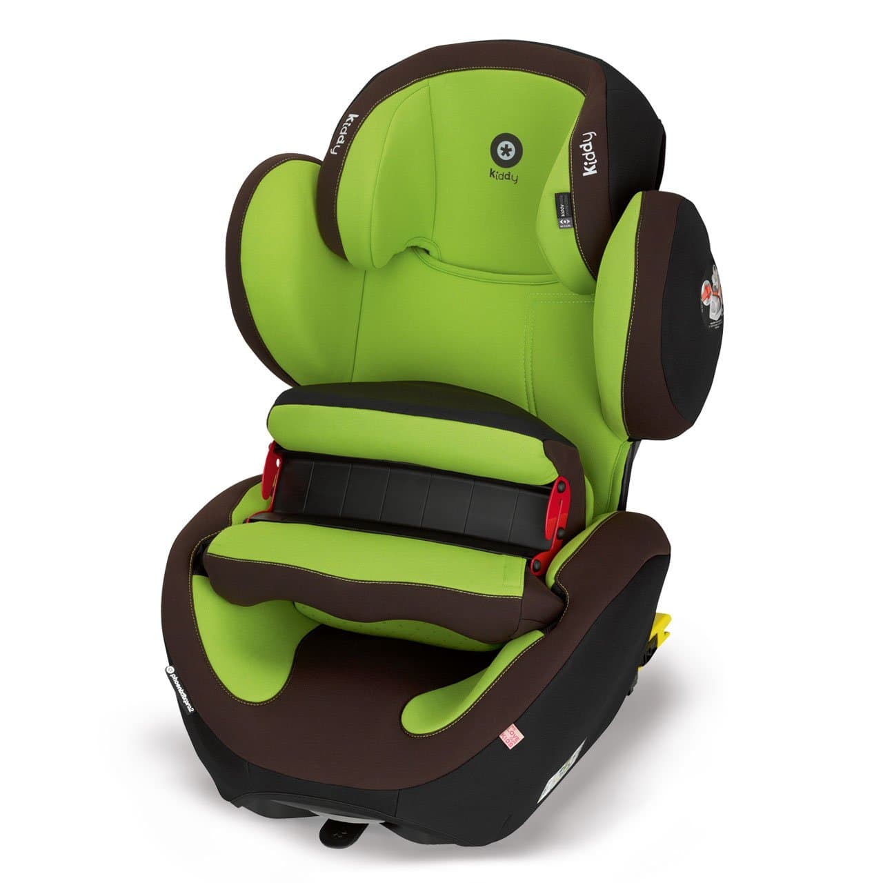 Kiddy Phoenixfix Pro 2