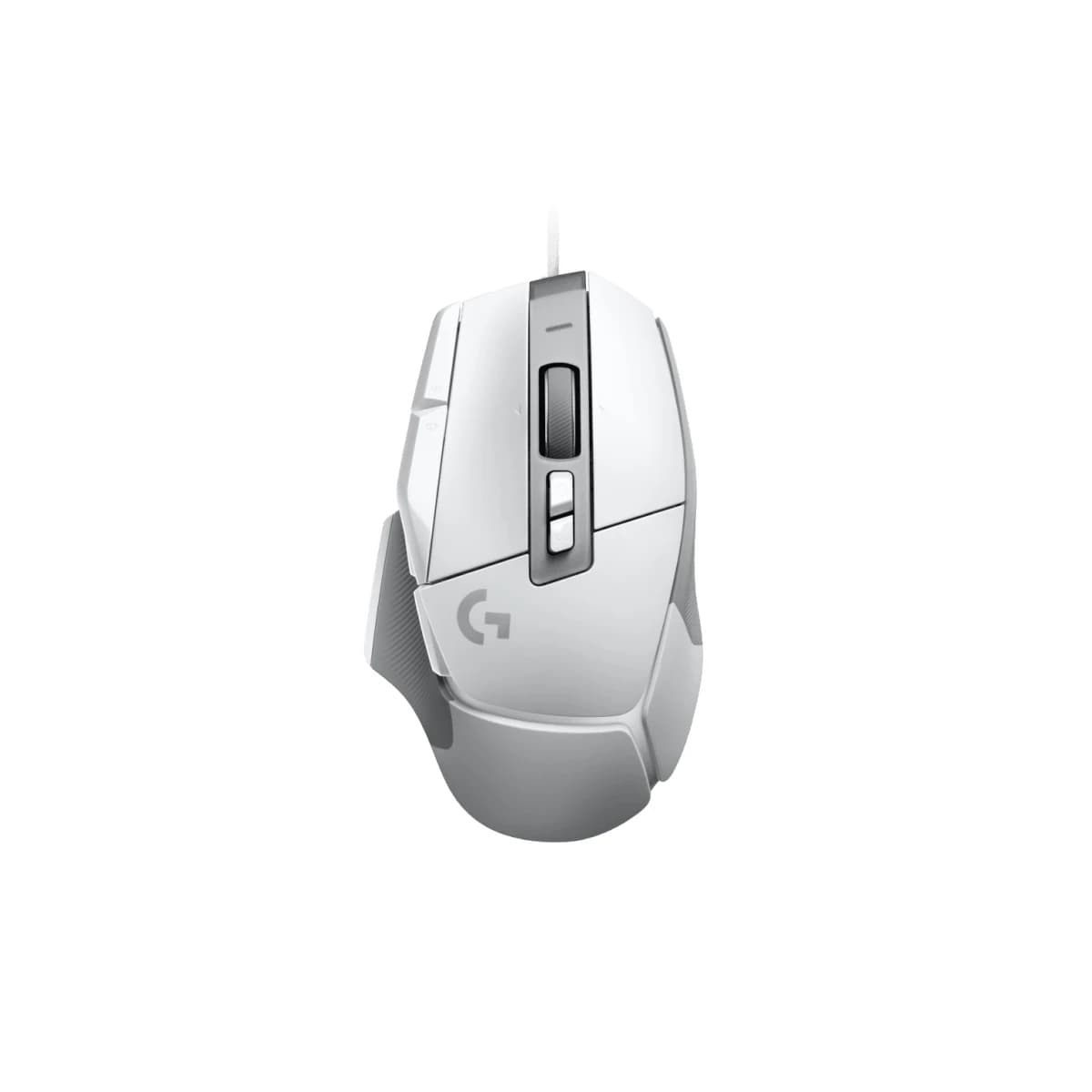 Logitech G G502 X Gaming-Maus