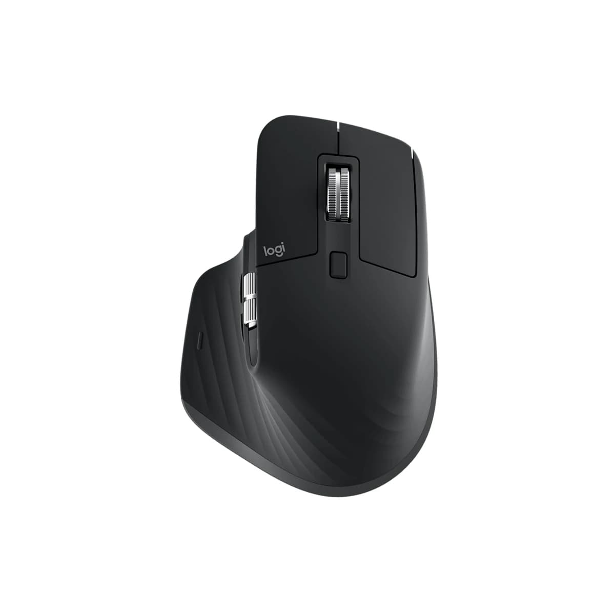 Logitech MX Master 3S 2025