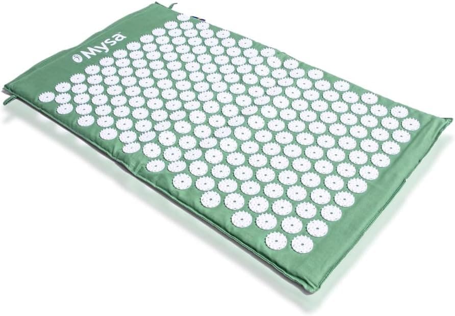 Mysa Akupressurmatte