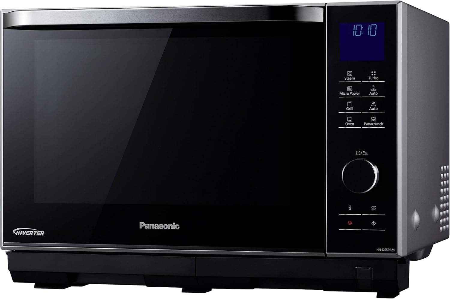 Panasonic NN-DS596M