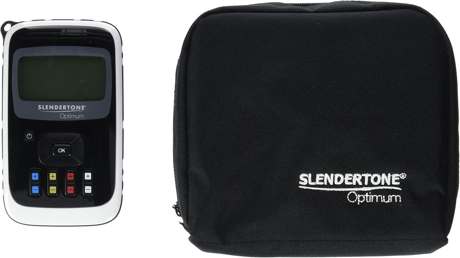 Slendertone TENS System