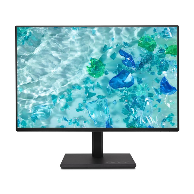 Acer Vero B247YG