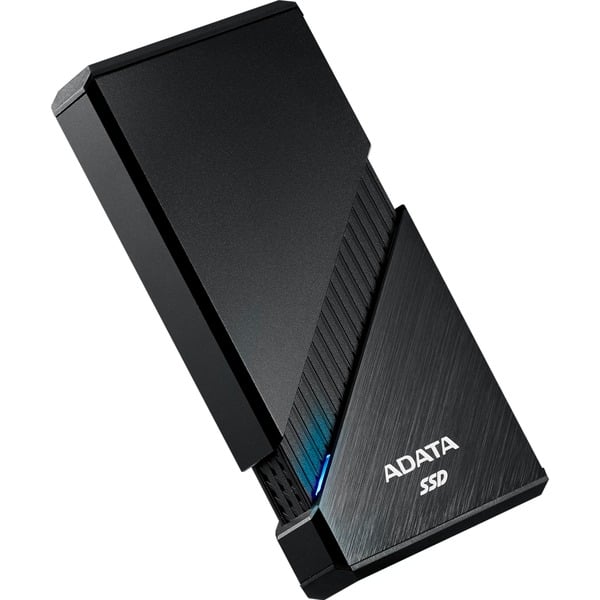 Adata SE920