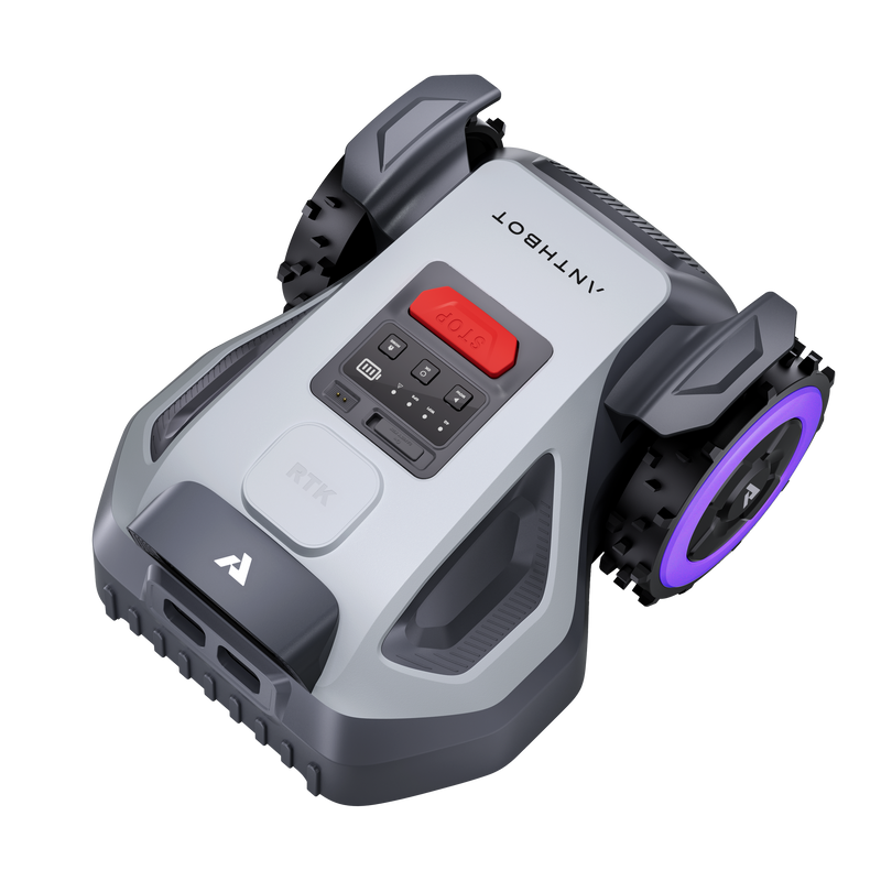 ANTHBOT M9