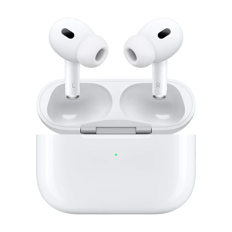 Apple AirPods Pro 2