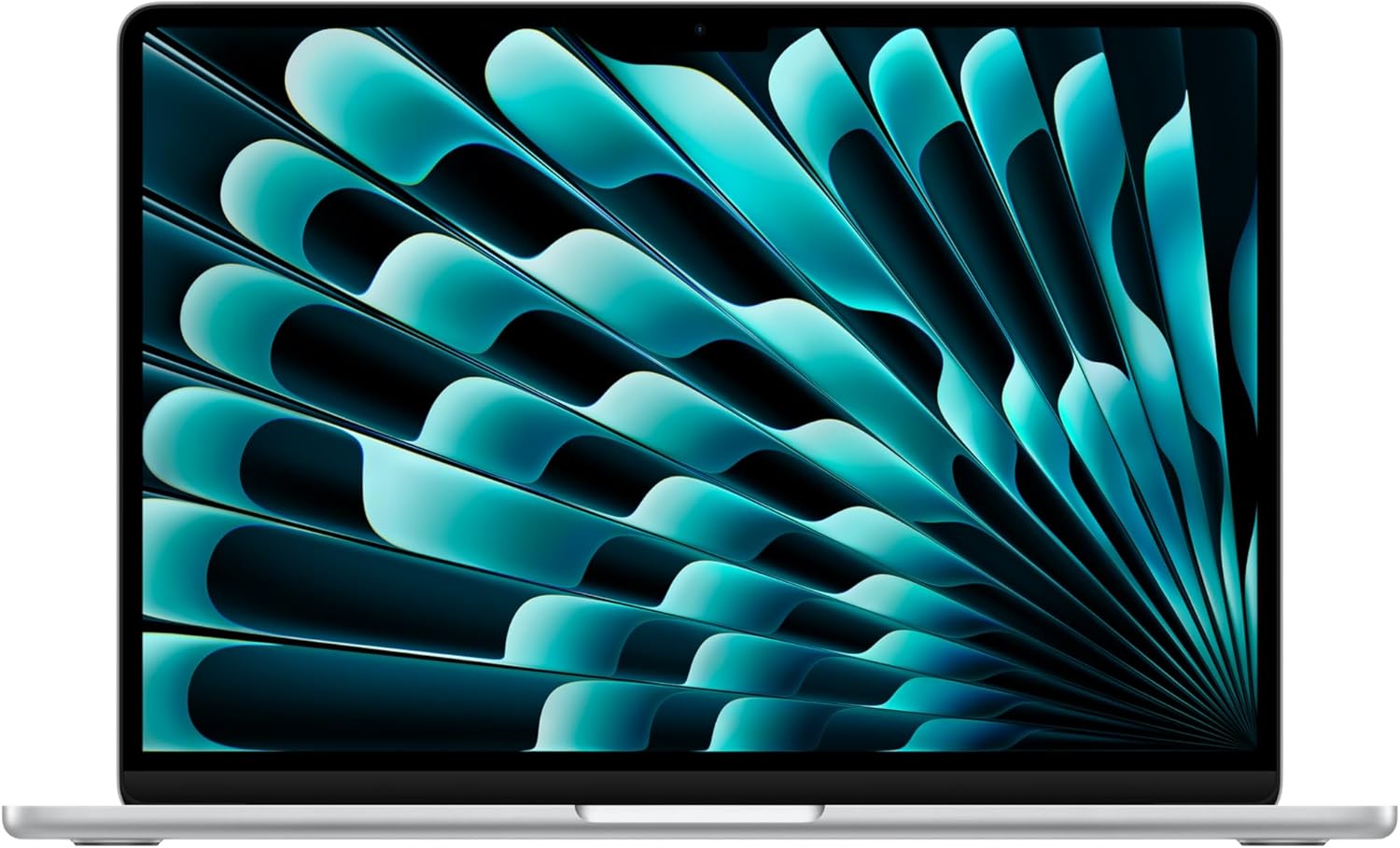 Apple MacBook Air M3