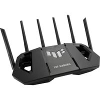 ASUS TUF Gaming BE9400