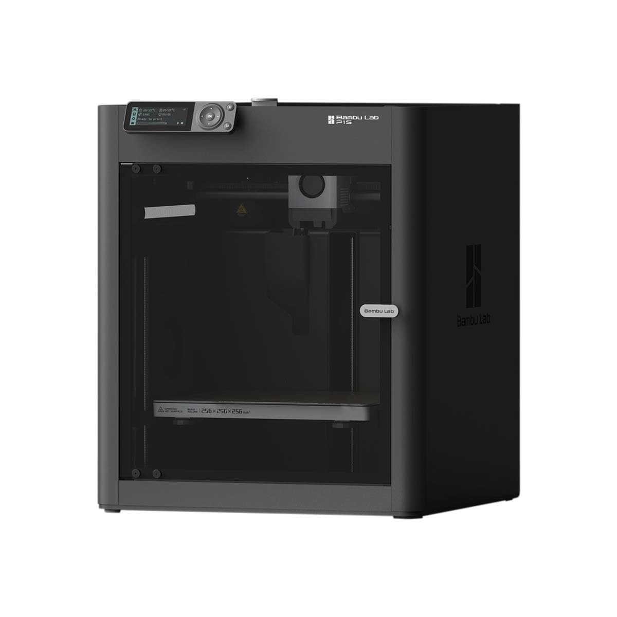 Bambu Lab A1 mini