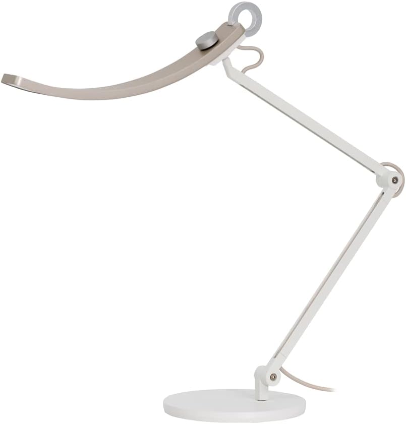 BenQ e-Reading Lamp