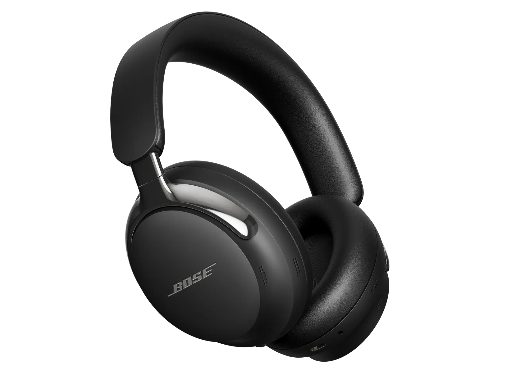 Bose QuietComfort Ultra Headphones