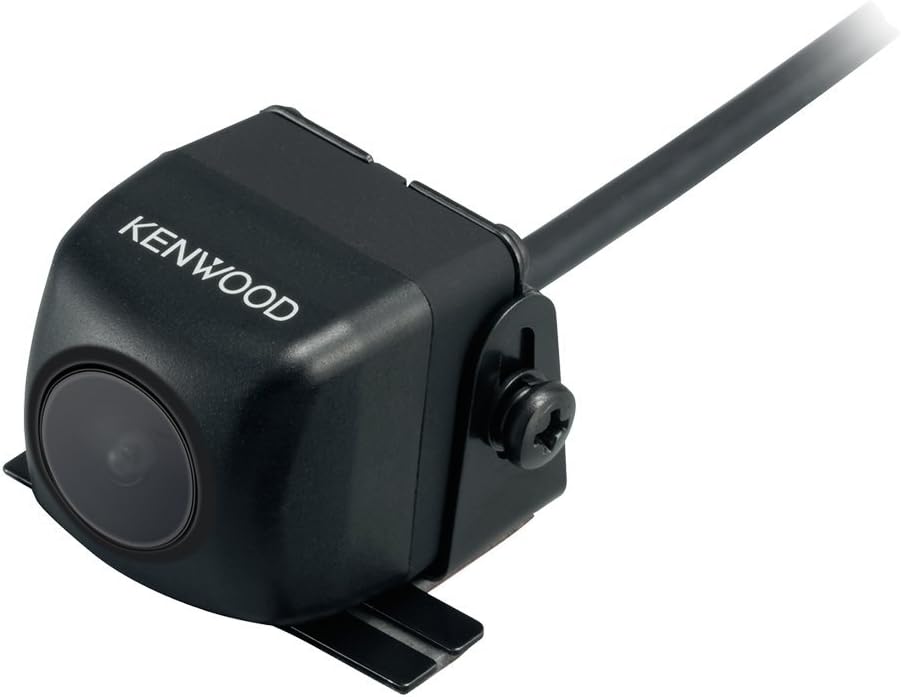 CMOS Rückfahrkamera
