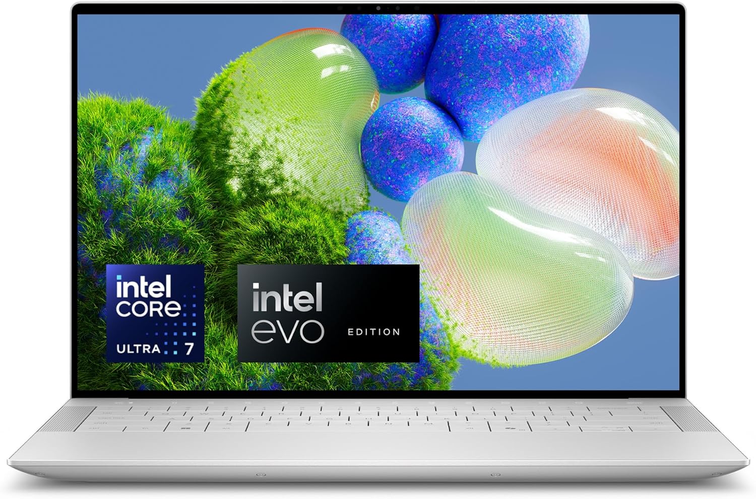 Dell XPS 14
