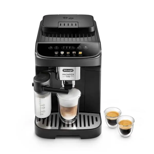 De'Longhi Magnifica Evo