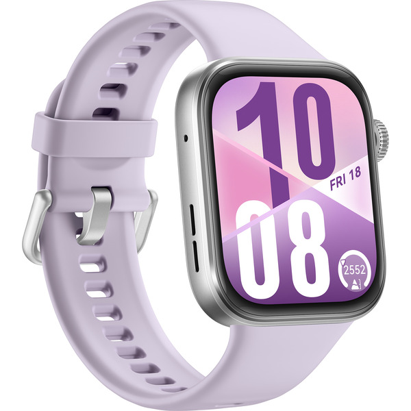 Huawei Watch Fit 4