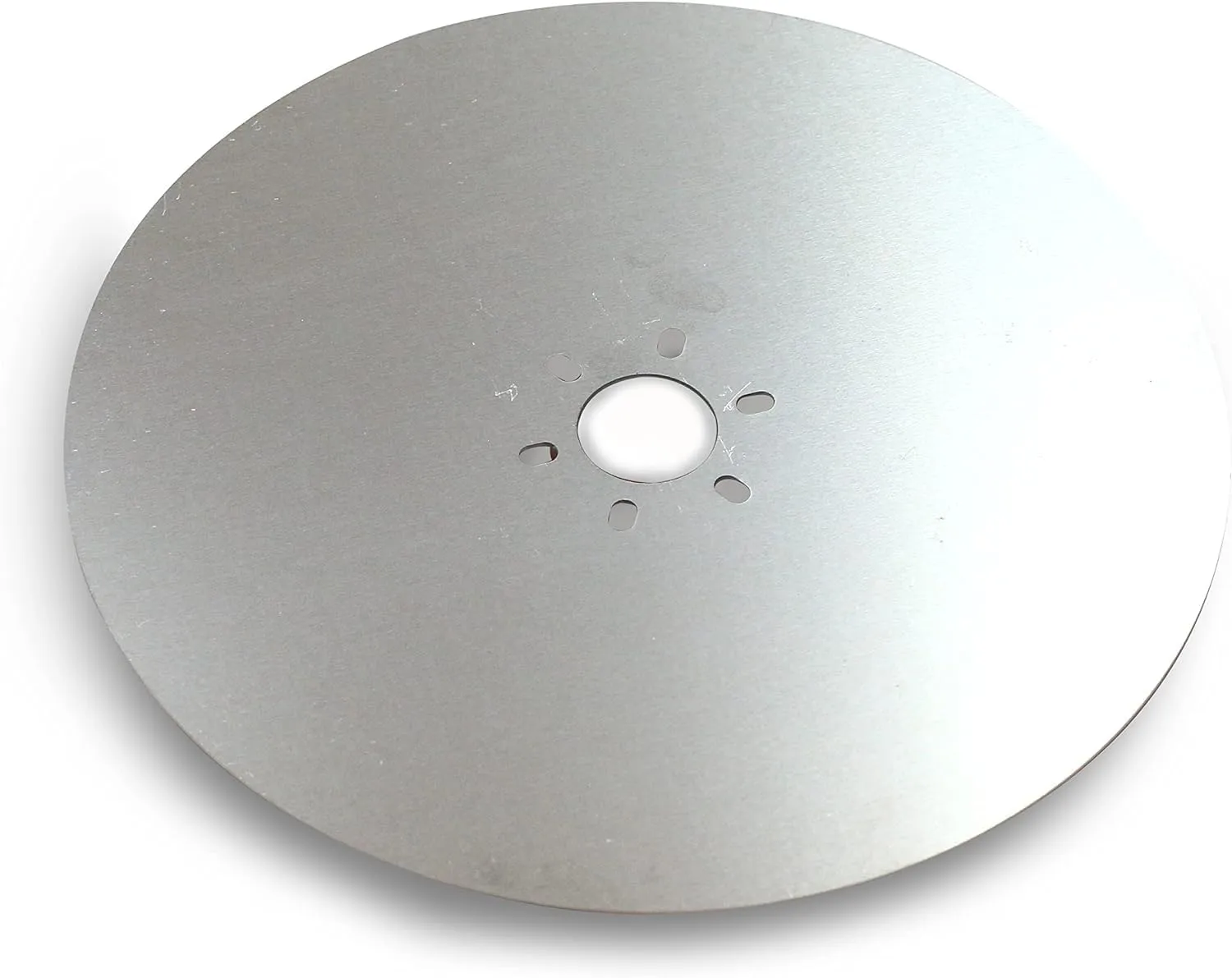 Husqvarna Automower 450X NERA