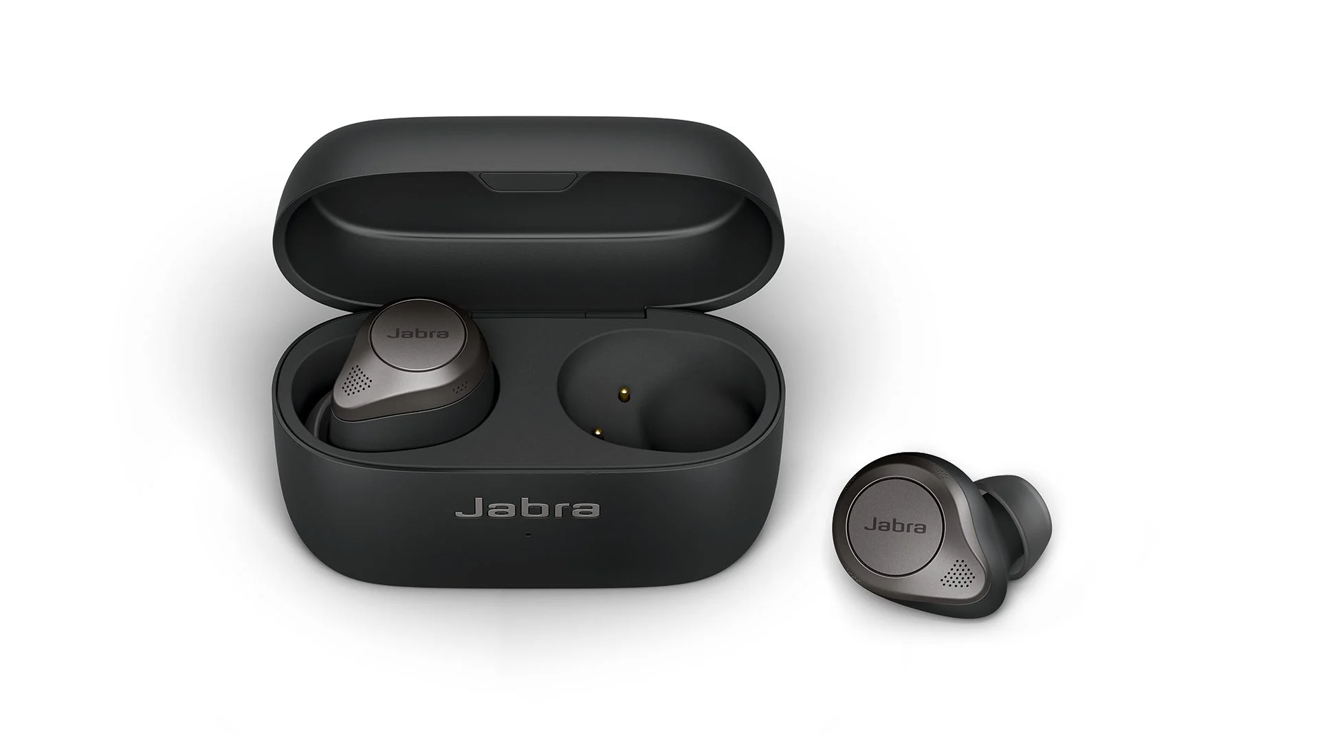 Jabra Elite 85t