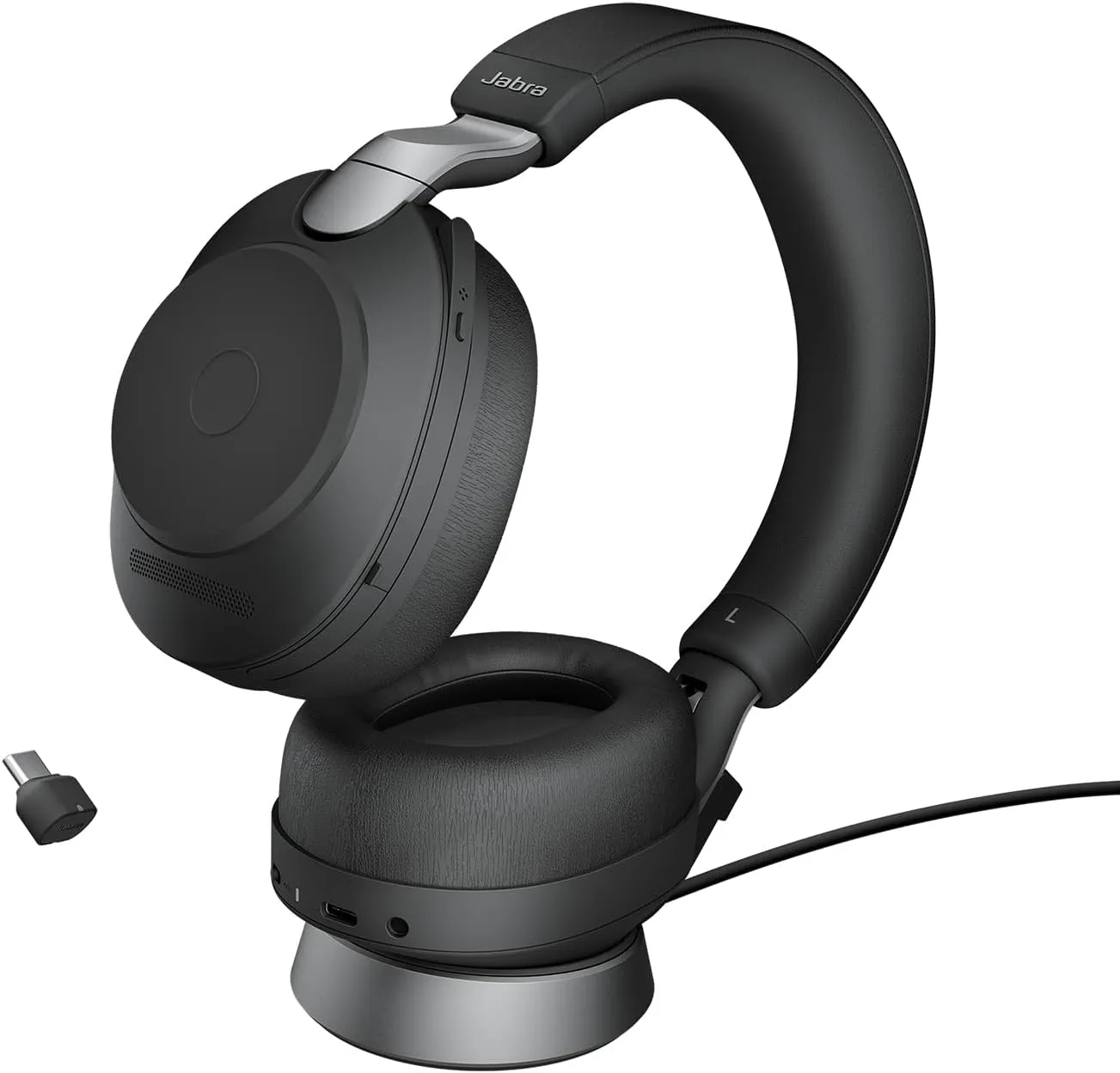 Jabra Evolve2 85