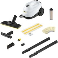 Kärcher SC 3 EasyFix