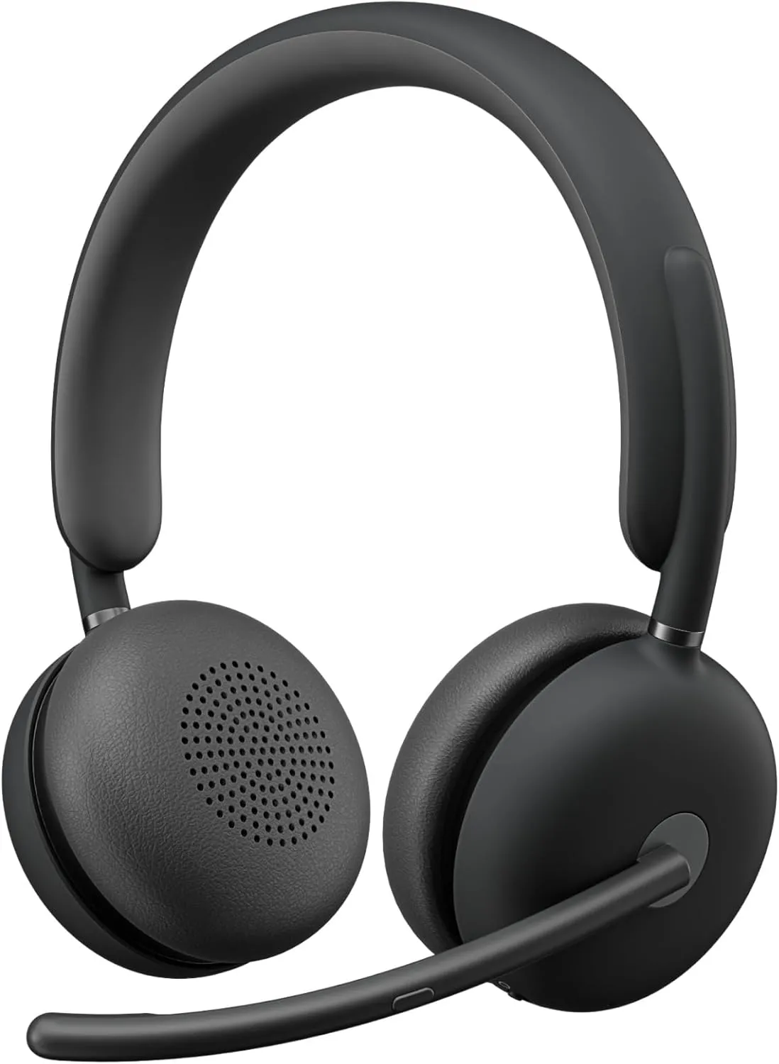 Logitech Zone Wireless 2