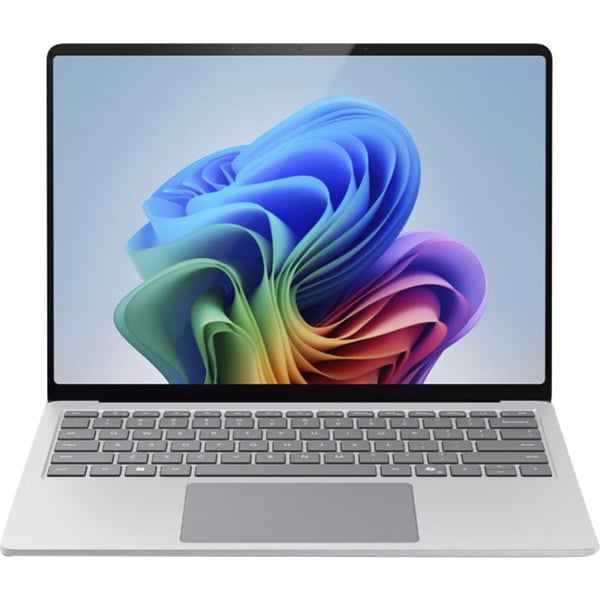 Microsoft Surface Laptop 7