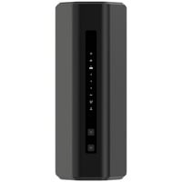 Netgear Nighthawk RS200