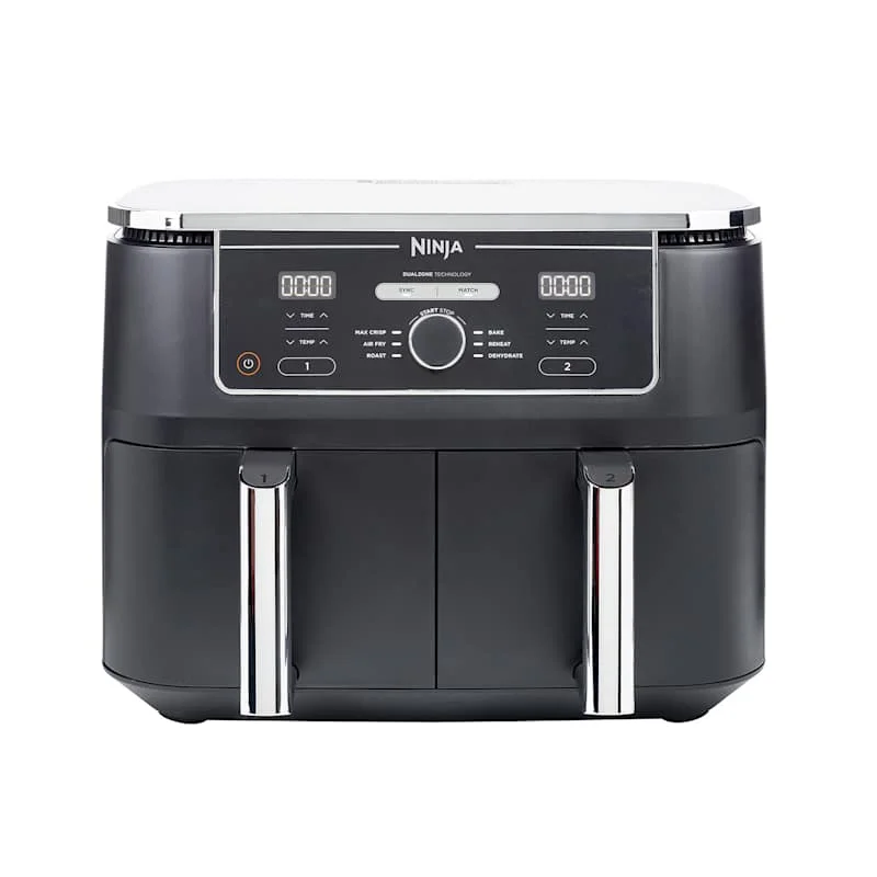 Ninja Foodi Dual Zone AF400EU