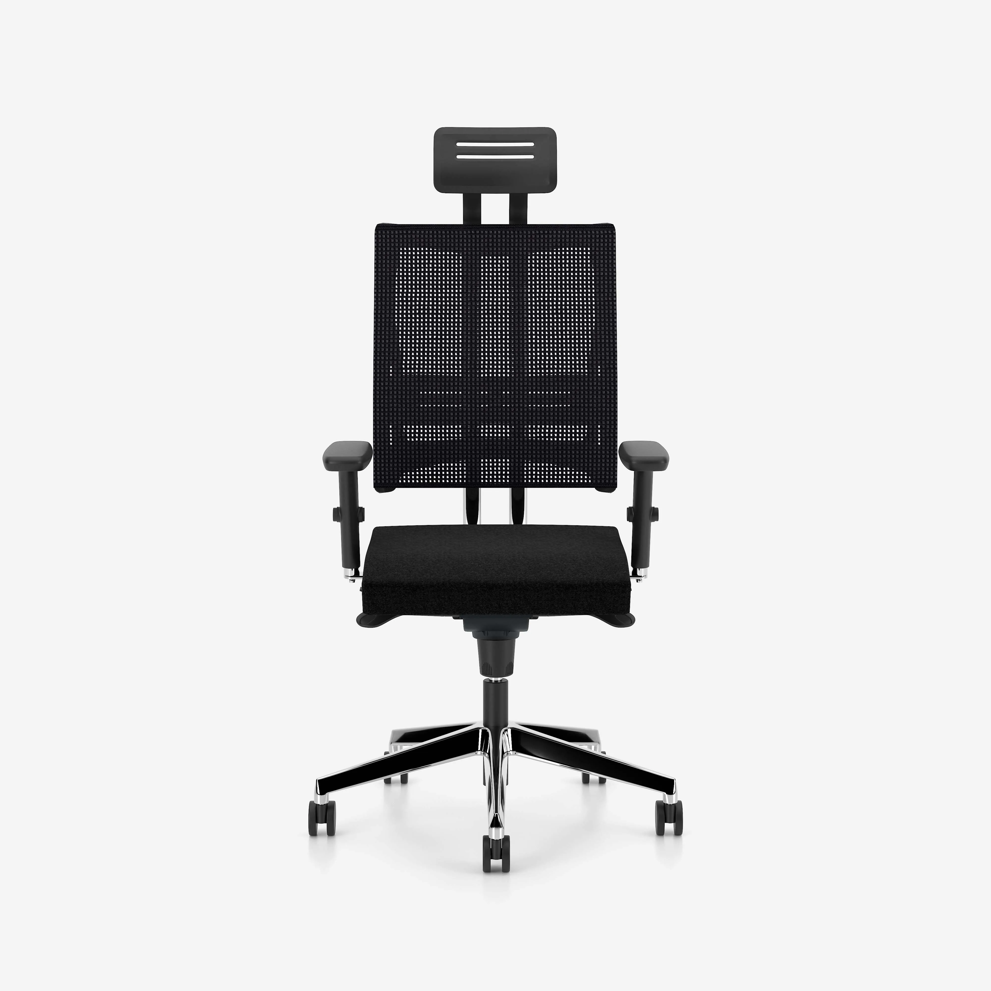 Nowy Styl Net Motion