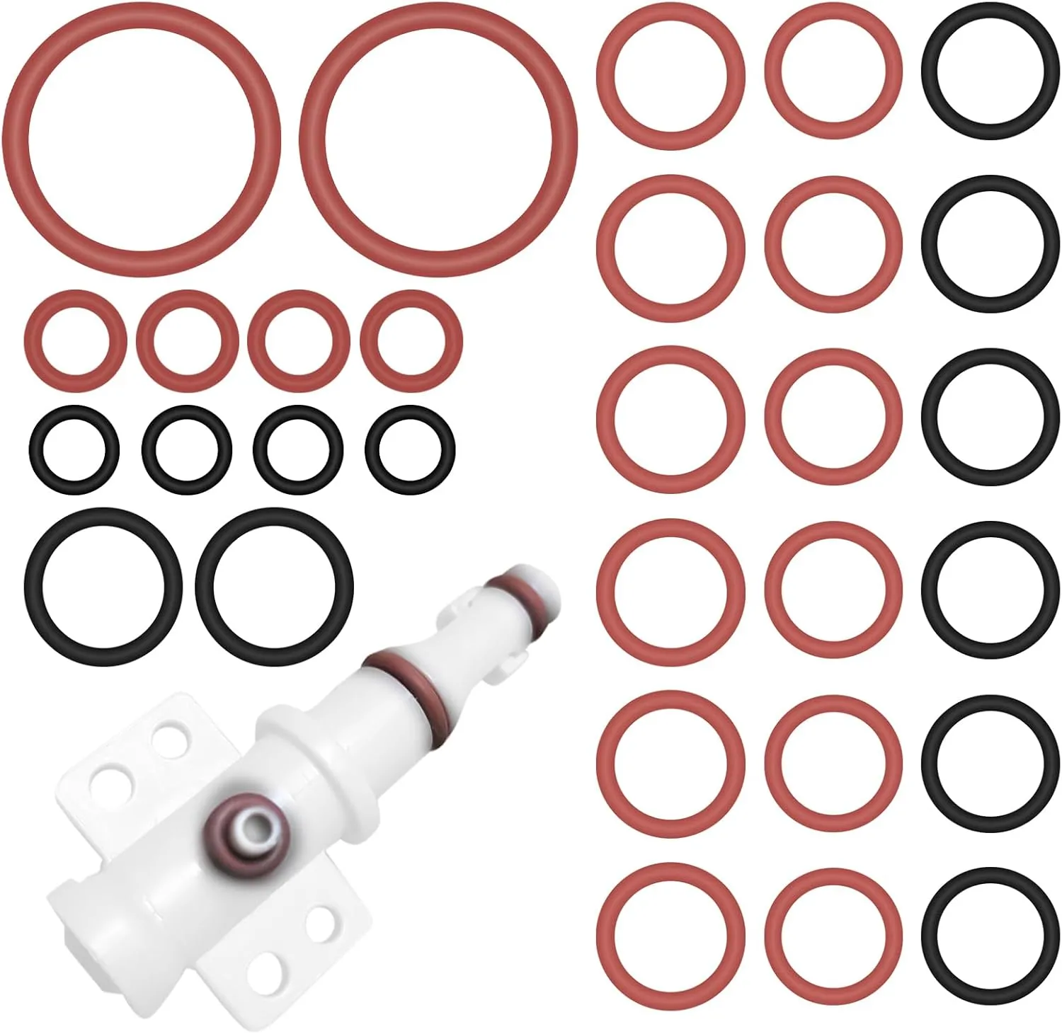 Philips 5400 LatteGo