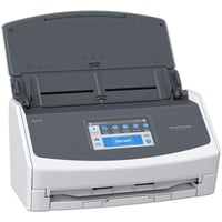 Ricoh ScanSnap iX1600