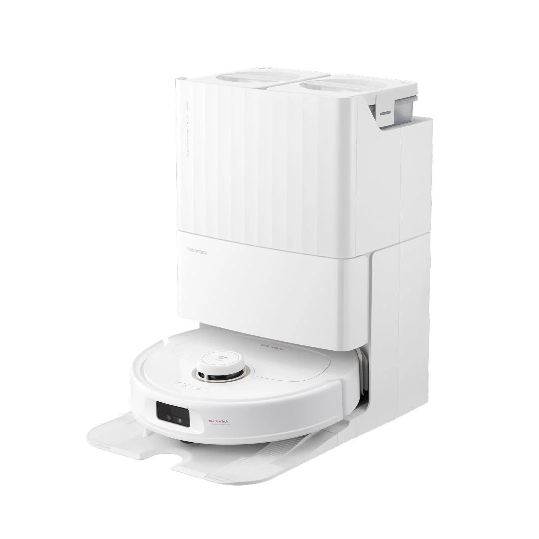 Roborock Q Revo MaxV