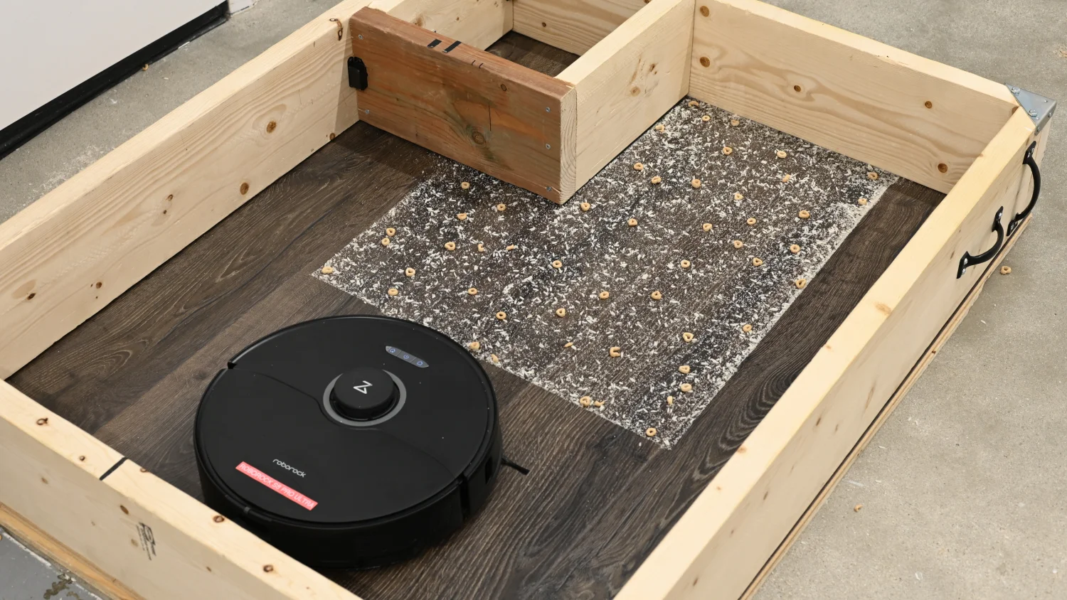 Roborock S8 Pro Ultra