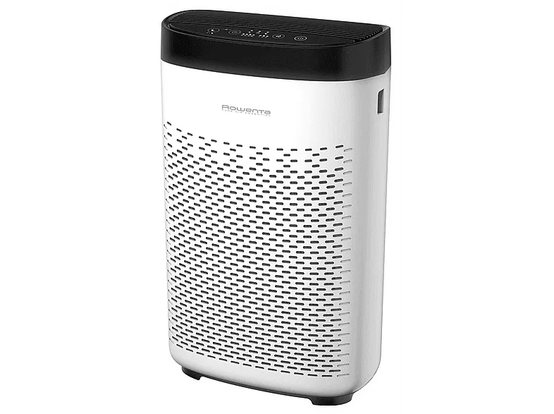 Rowenta Pure Air Essential PU2530