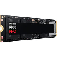 Samsung 9100 PRO