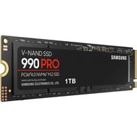 Samsung 990 PRO