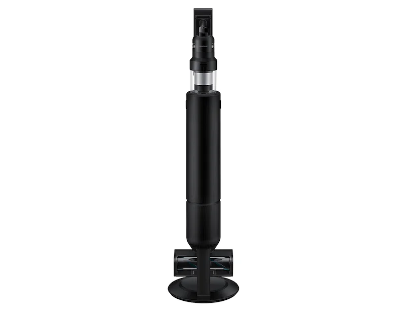 Samsung Bespoke Jet AI