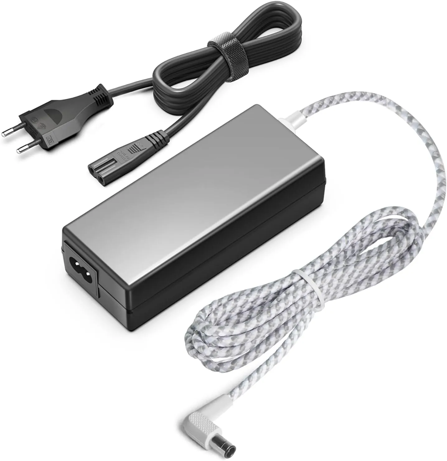 Samsung Odyssey G7 32