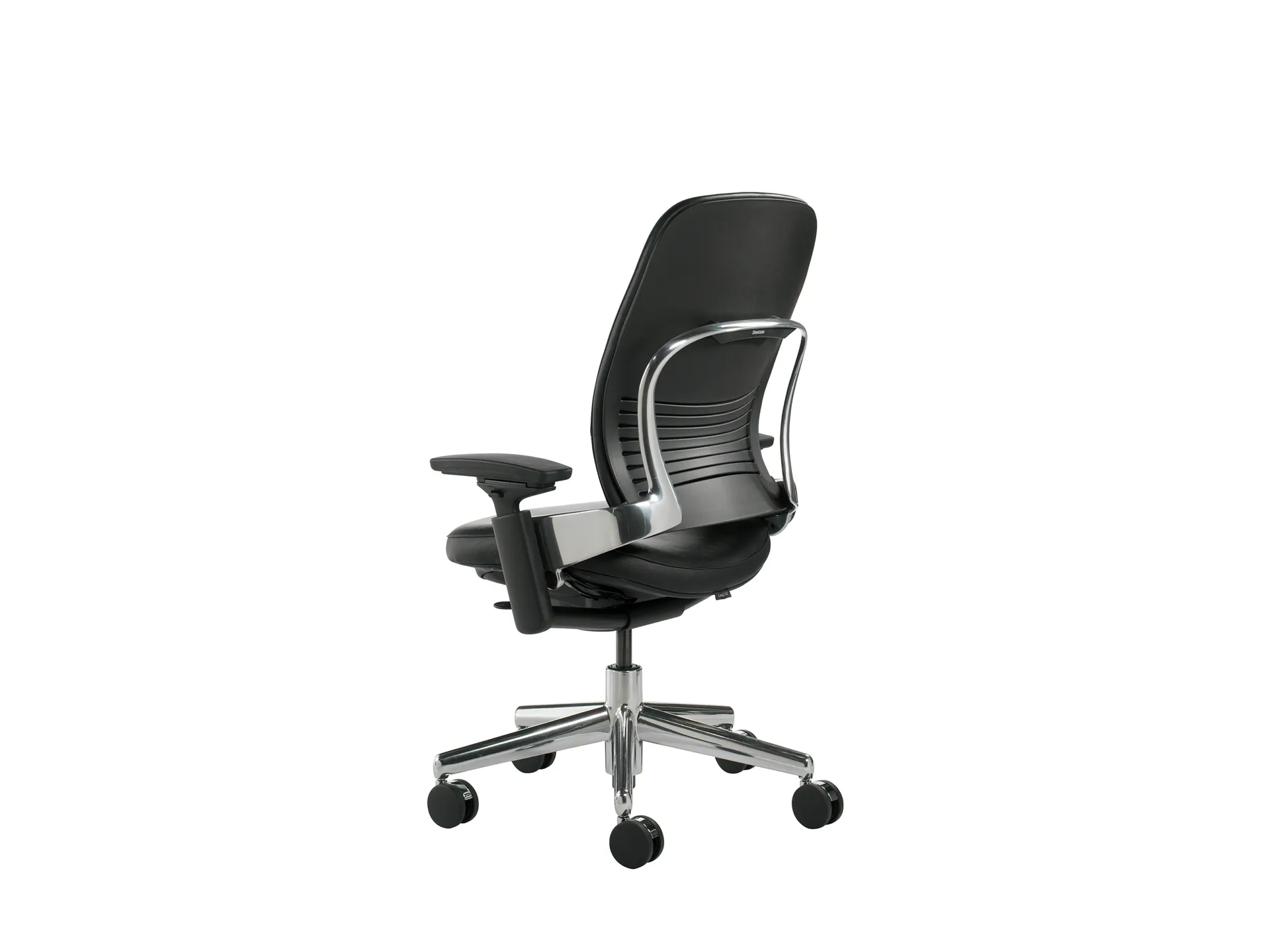Steelcase Leap V2